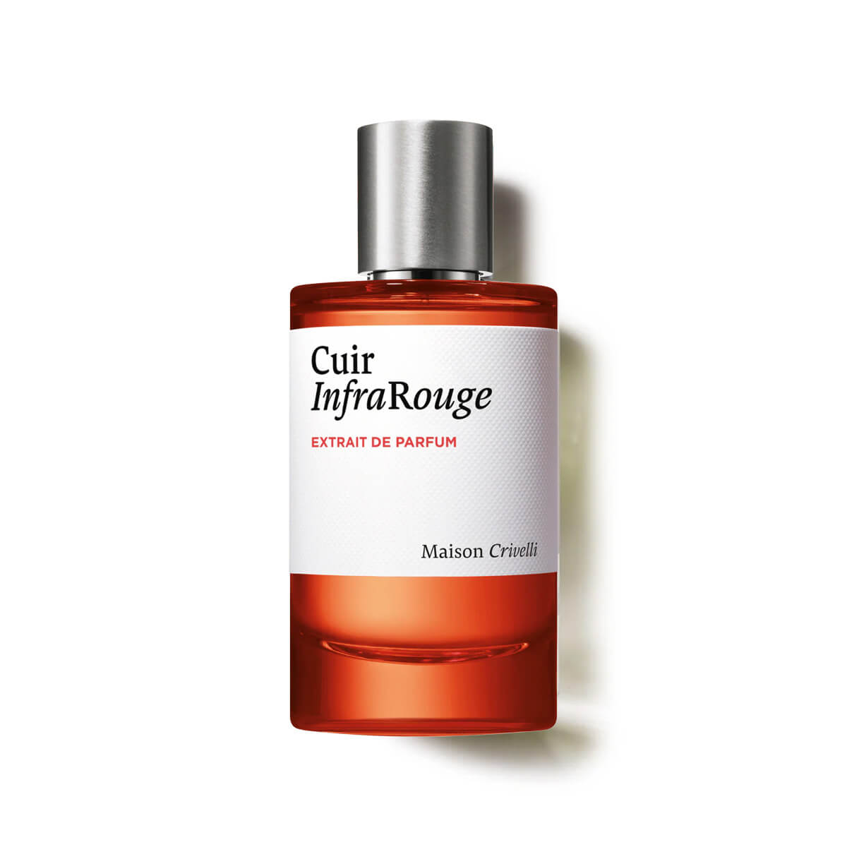 كوير إنفراروج