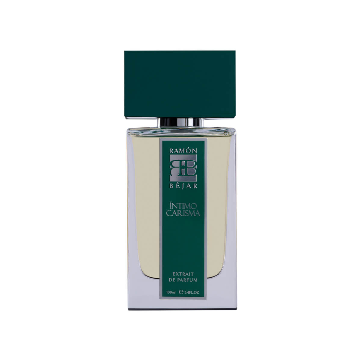 انتيمو كاريسما