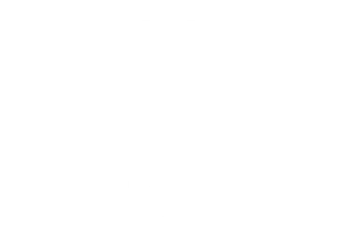 Maison J.U.S