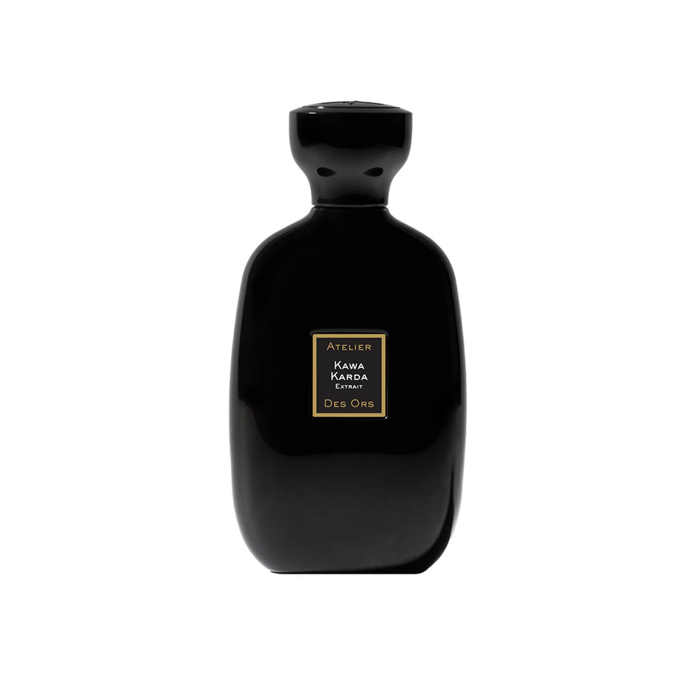 كاوا كاردا إكستريت 40%