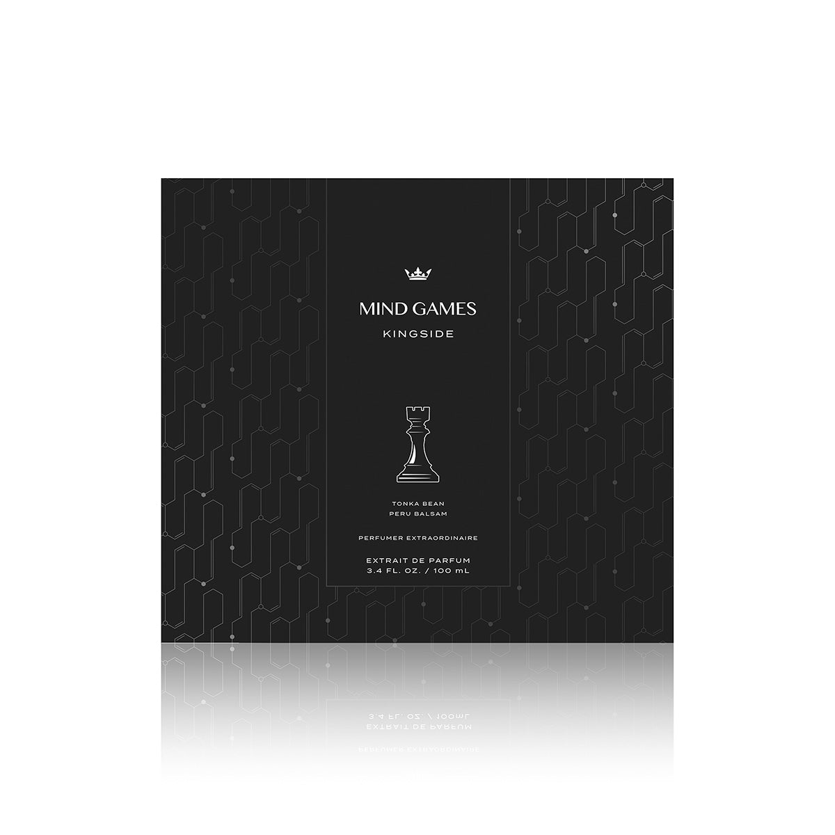 Kingside