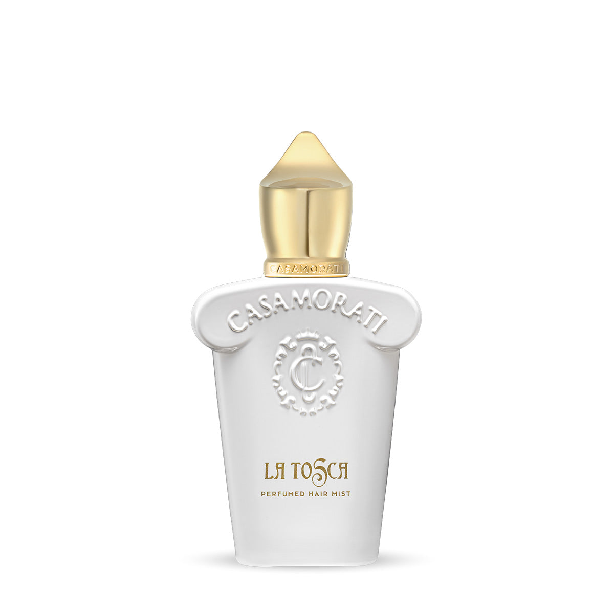 Casamorati La Tosca Hair Spray