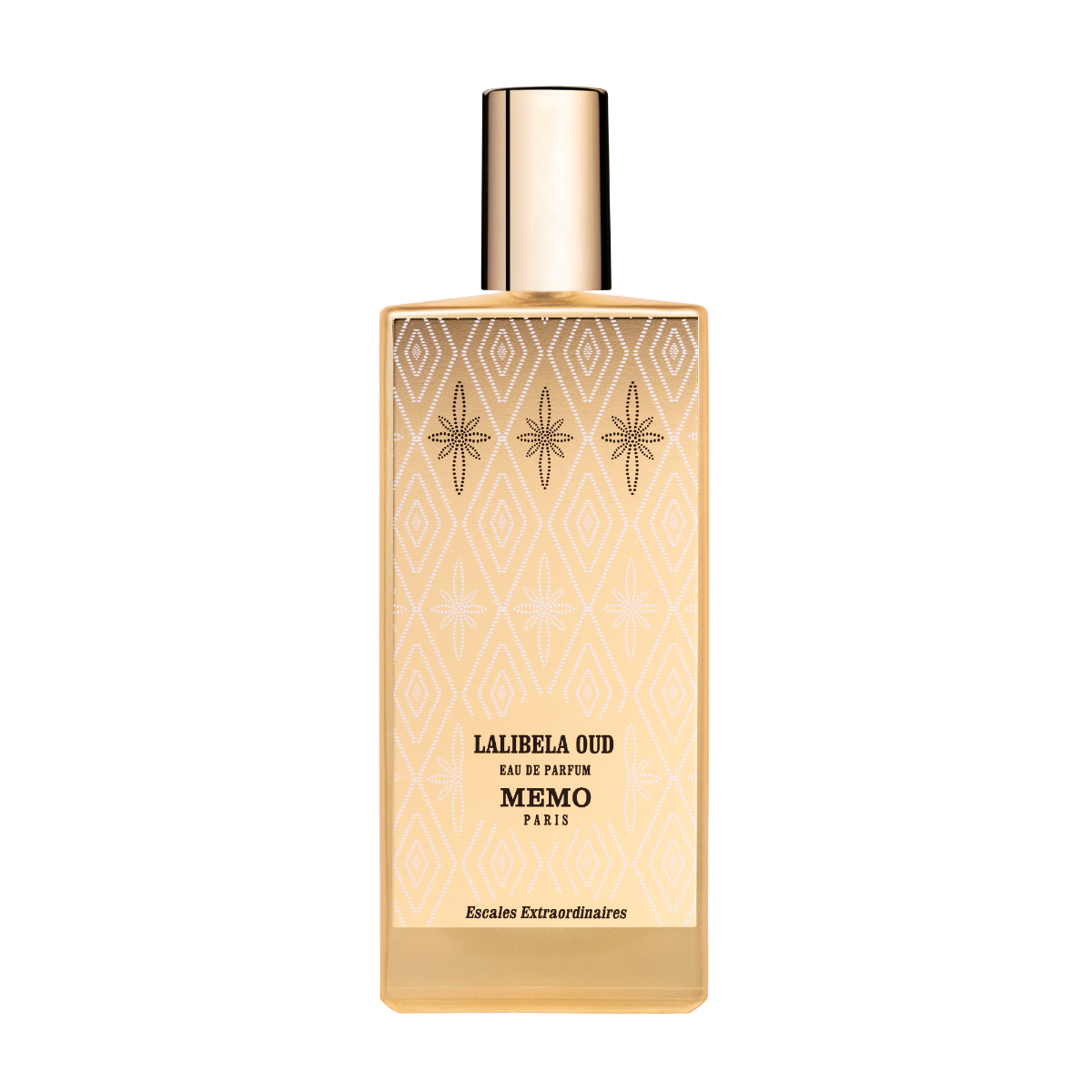 Lalibela Oud