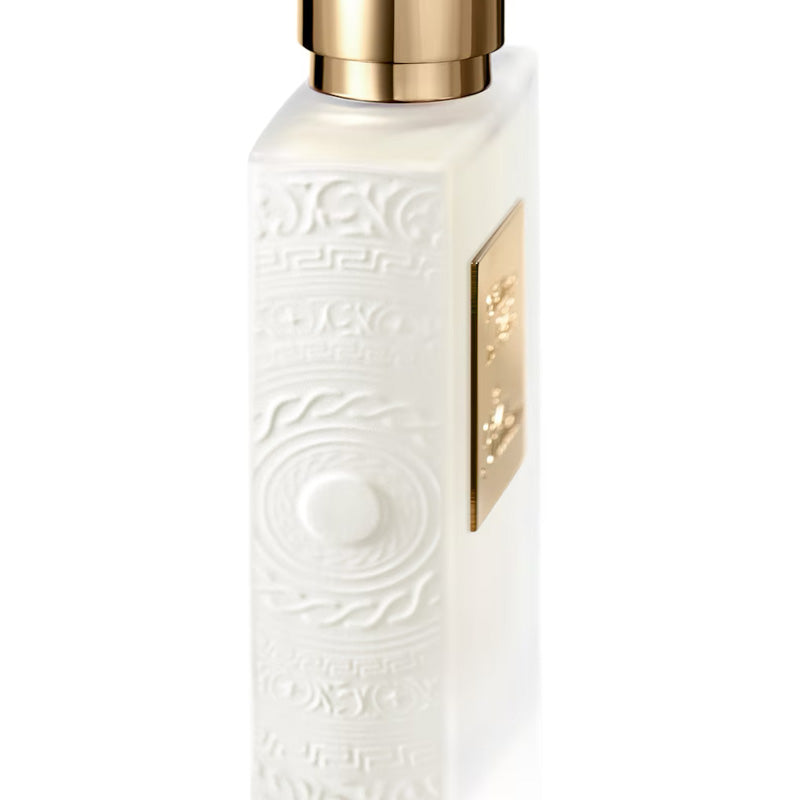 Love, Don't Be Shy Eau Fraiche