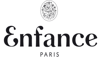 Enfance Paris