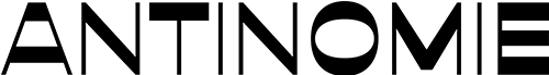 Antinomie