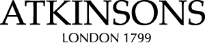 أتكينسونس