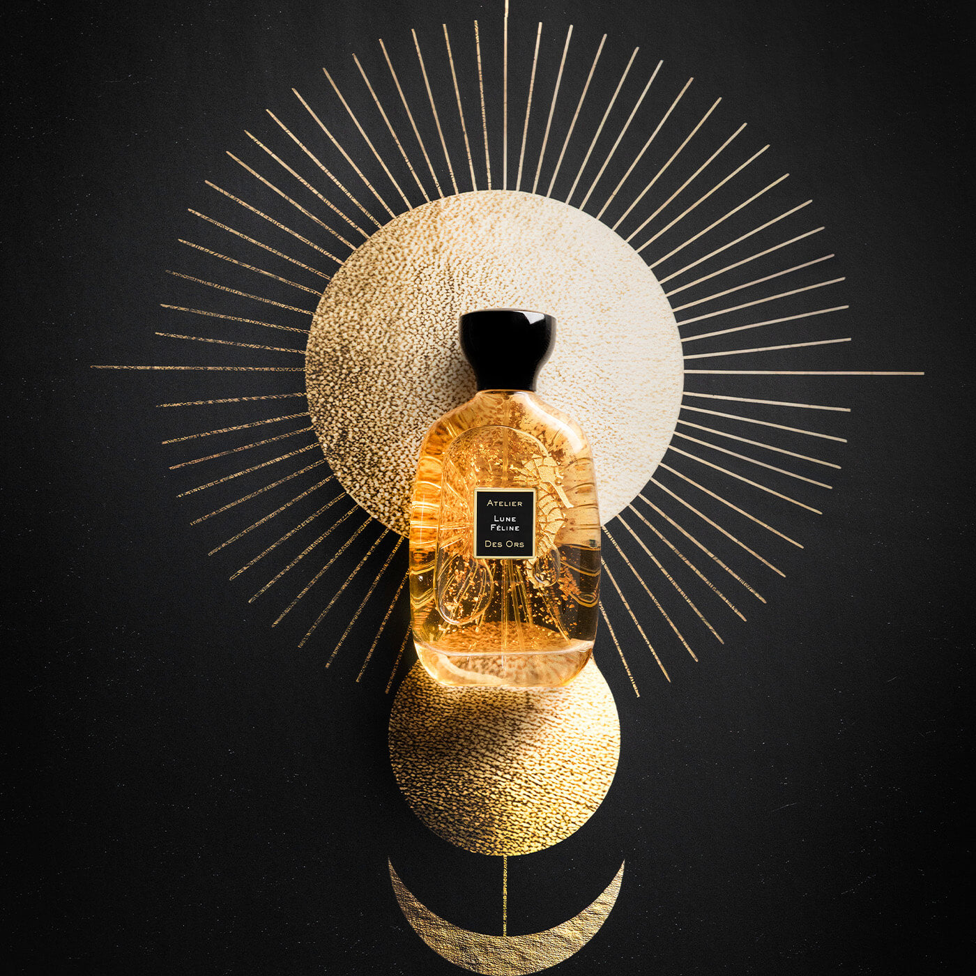 لون فيلين إصدار الذكرى السنوية