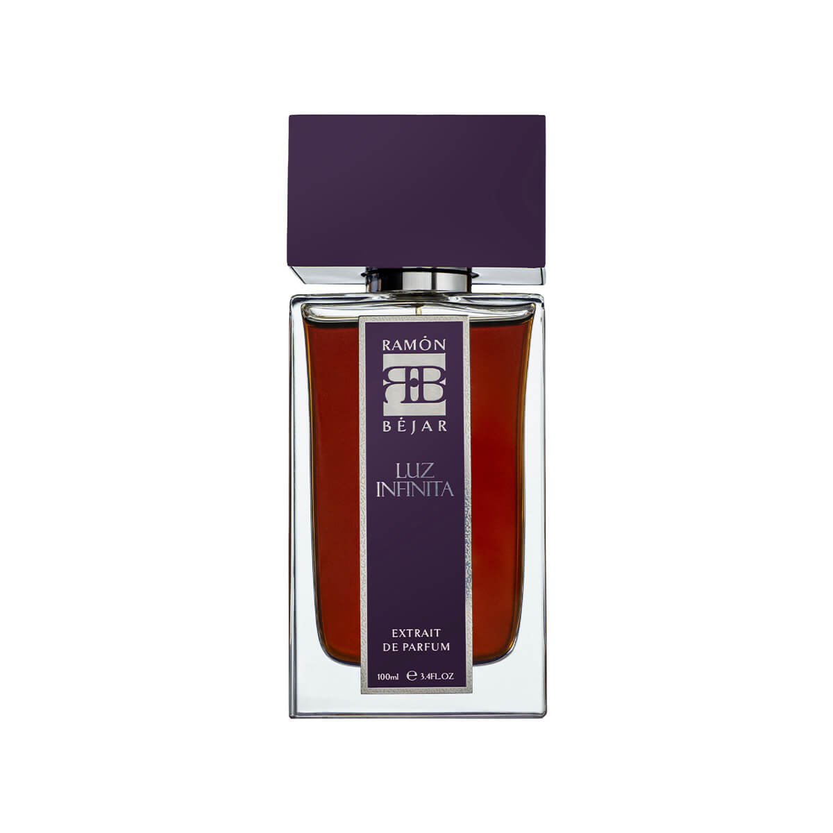 لوز انفينيتا