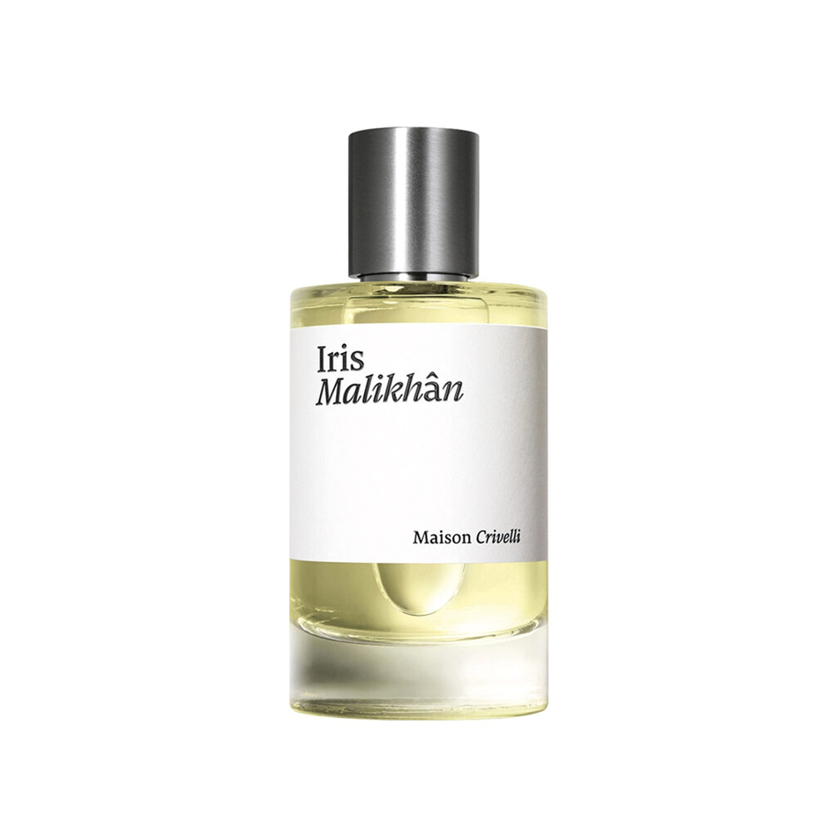 إيريس ماليخان