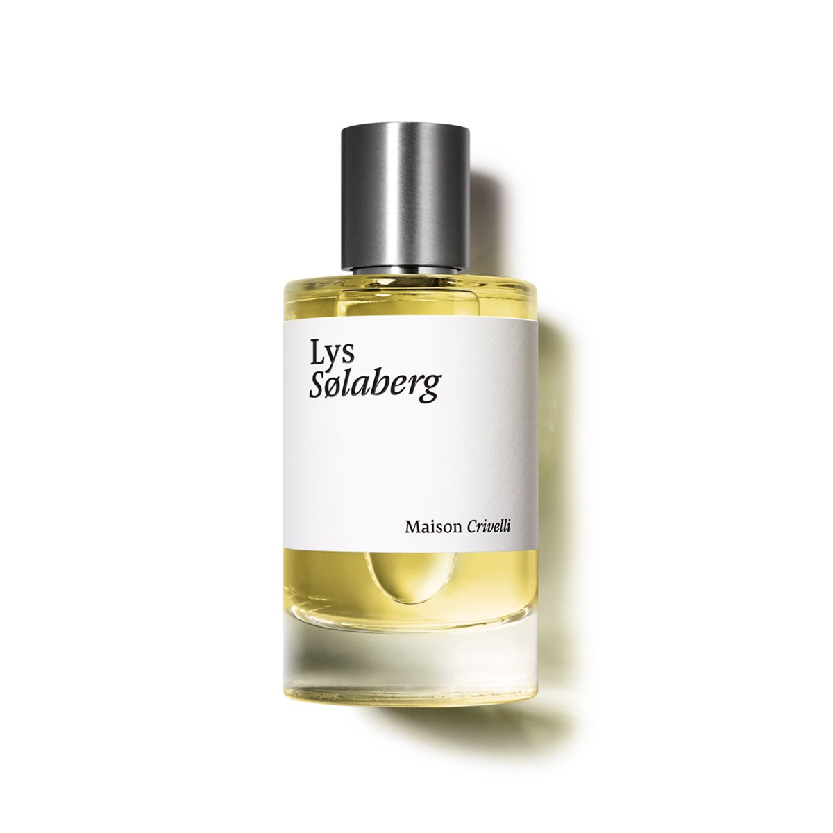 لي سولابيرغ