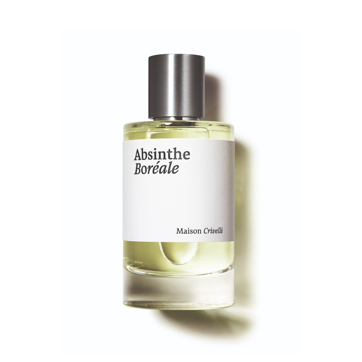 أبسنت بوريال