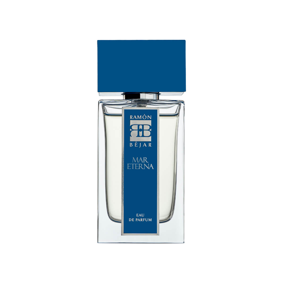 مار ايتيرنا