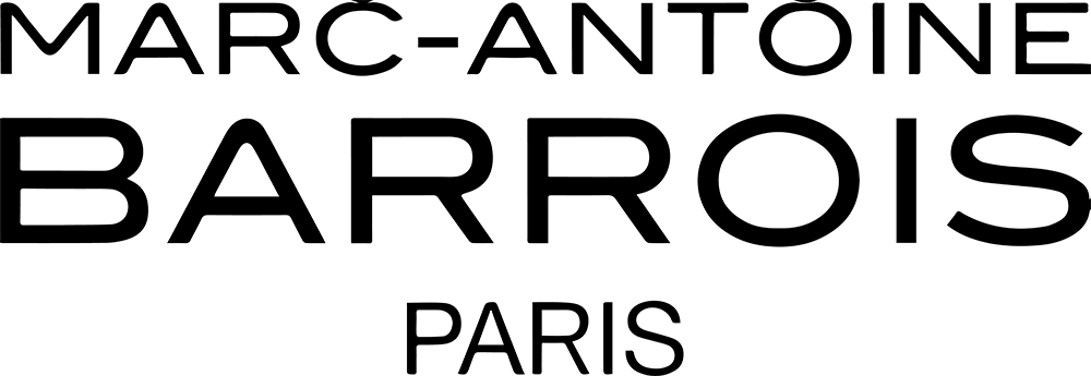 مارك انتوان باروا