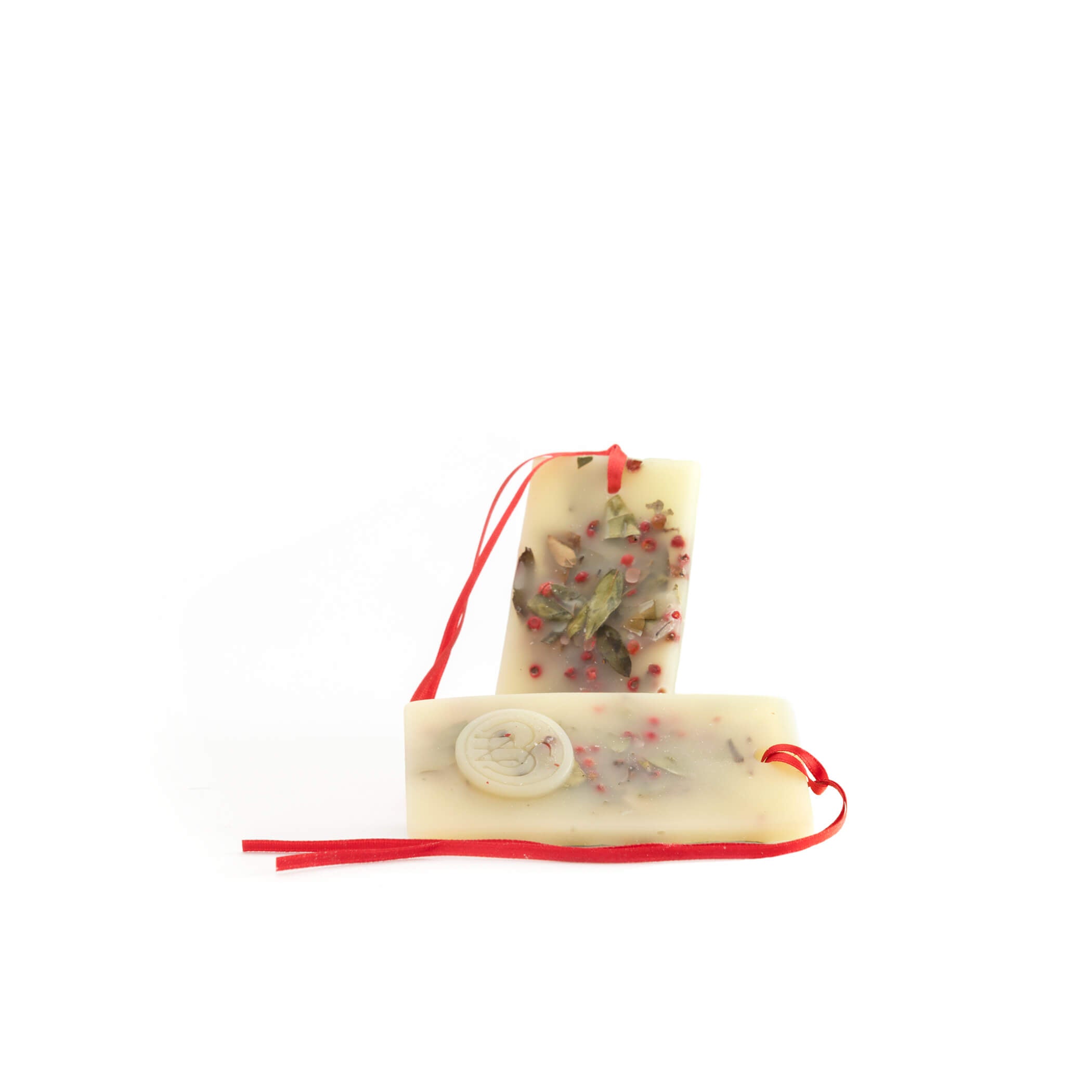 ميلوغرانو سنتد واكس تابلتس