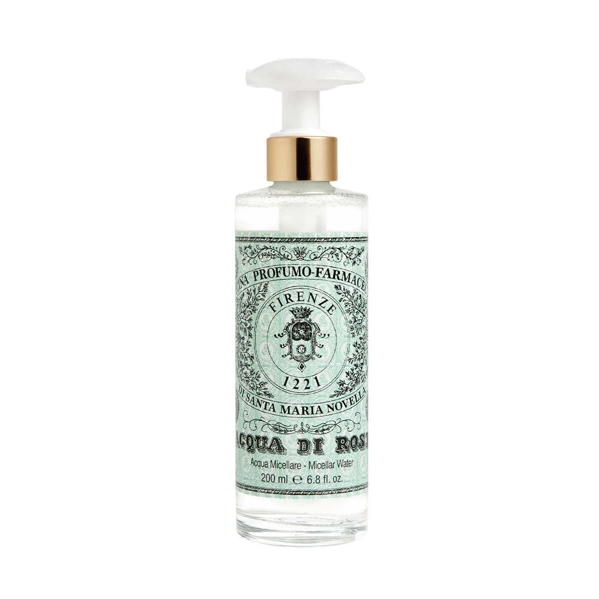 أكوا دي روز ميسيلار ووتر