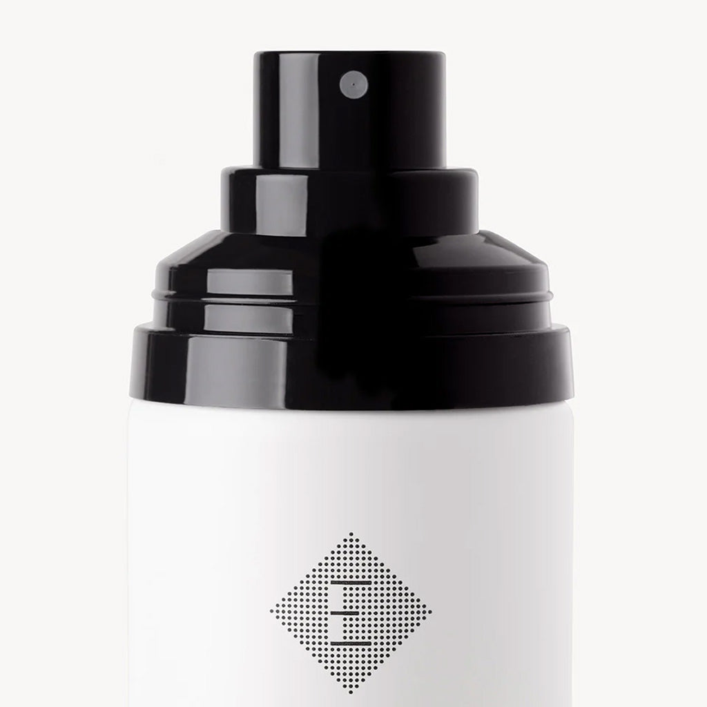The Musc by Calice Becker Hair & Body Mist