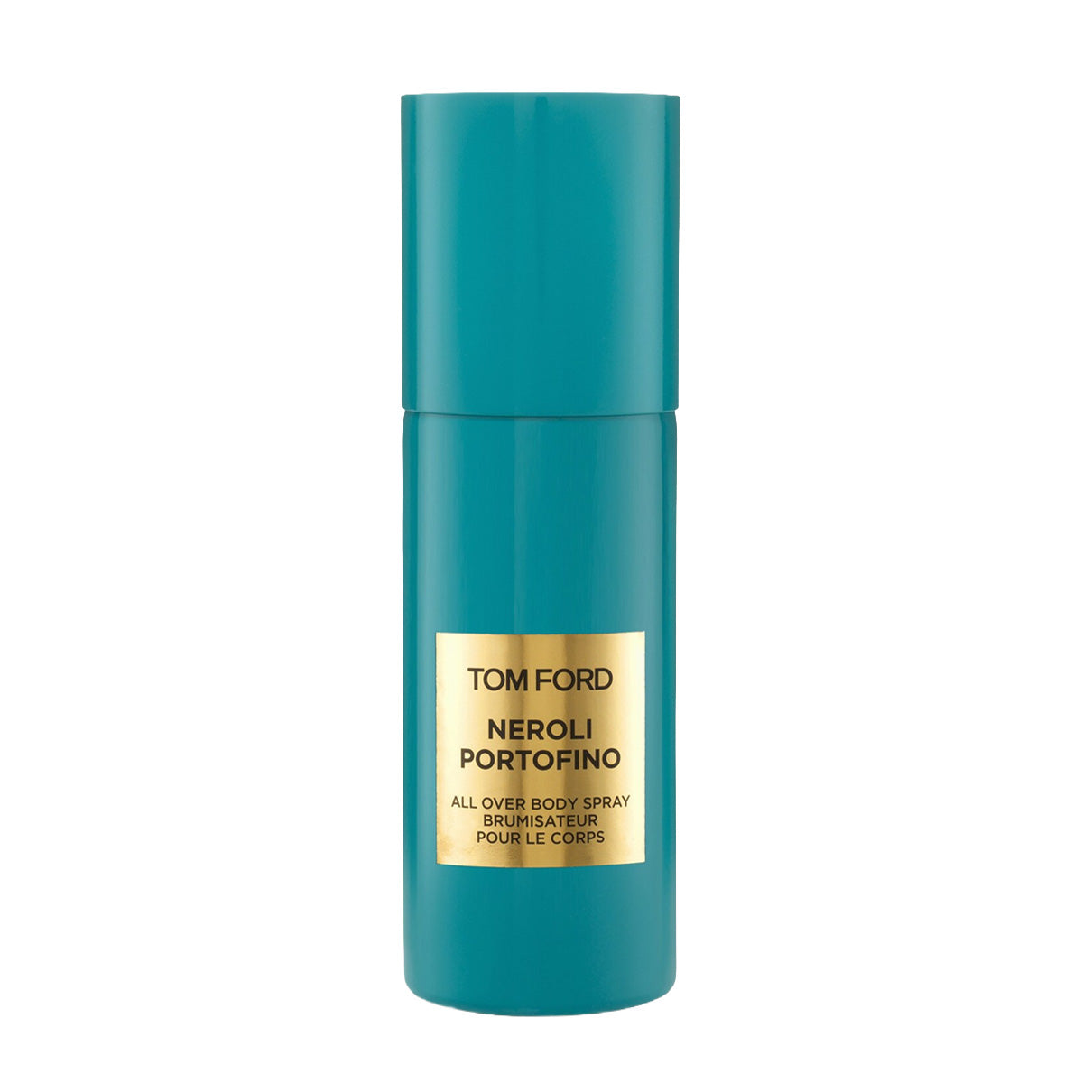 Neroli Portofino All Over Body Spray