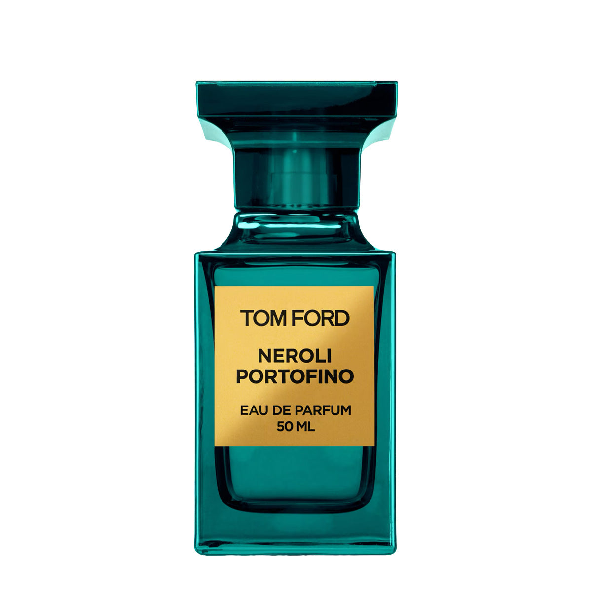 Neroli Portofino