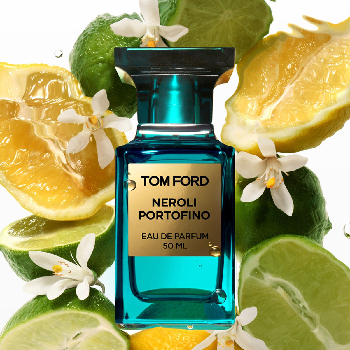 Neroli Portofino