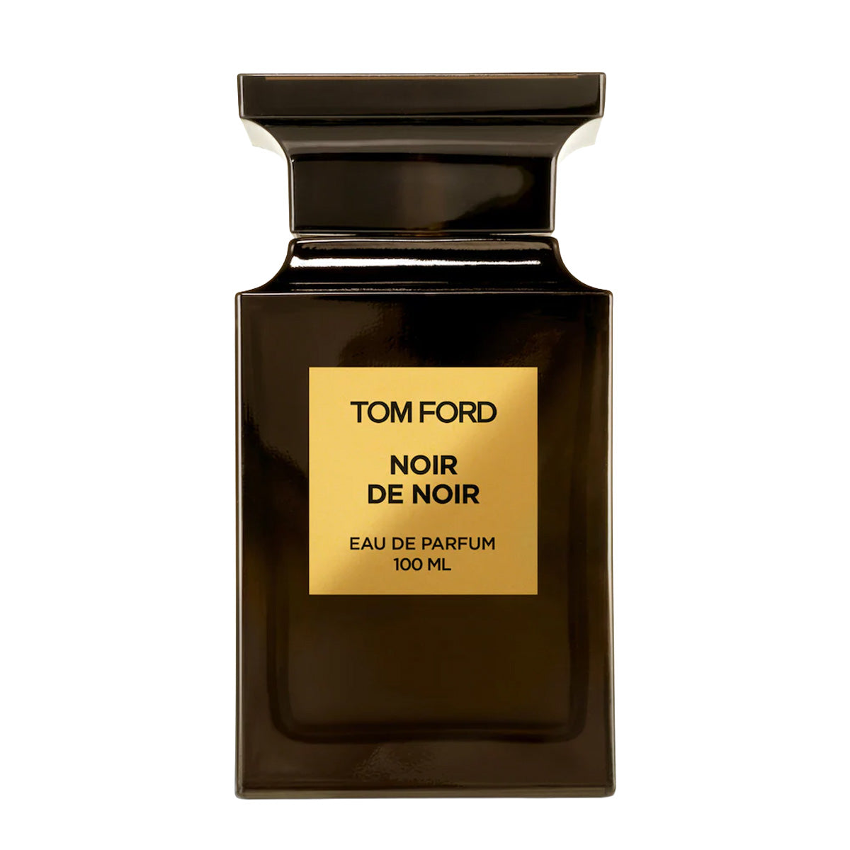 Noir De Noir