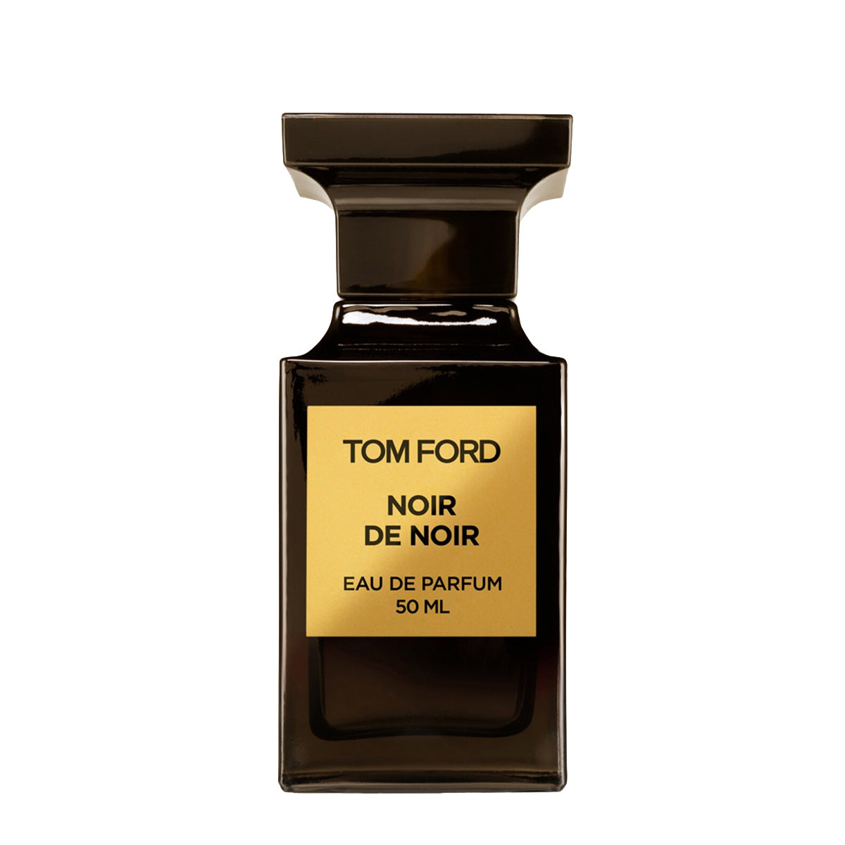 Noir De Noir