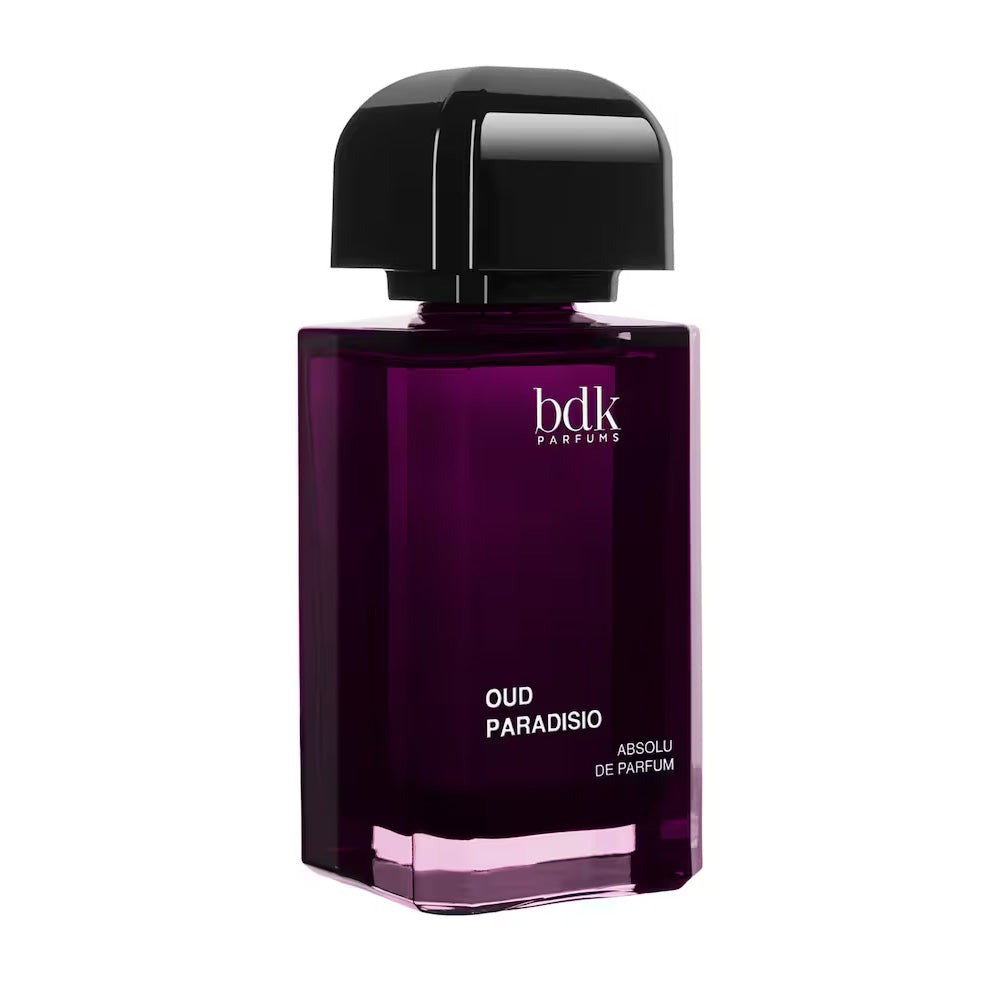 Oud Paradisio
