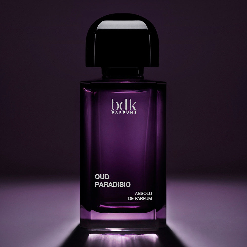 Oud Paradisio