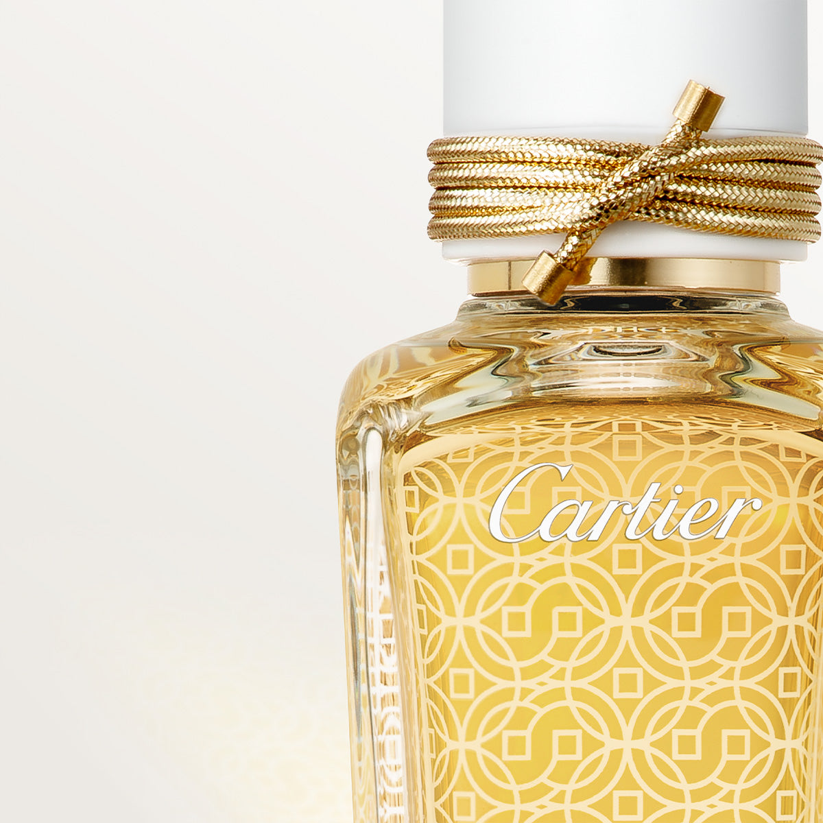 Oud & Santal