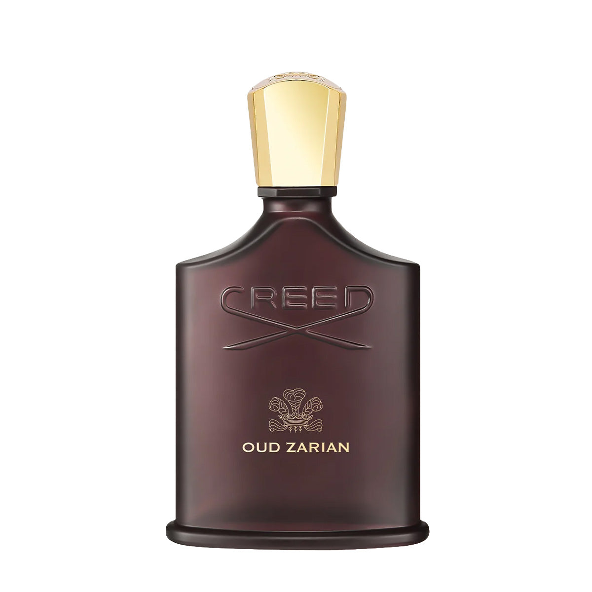 Oud Zarian