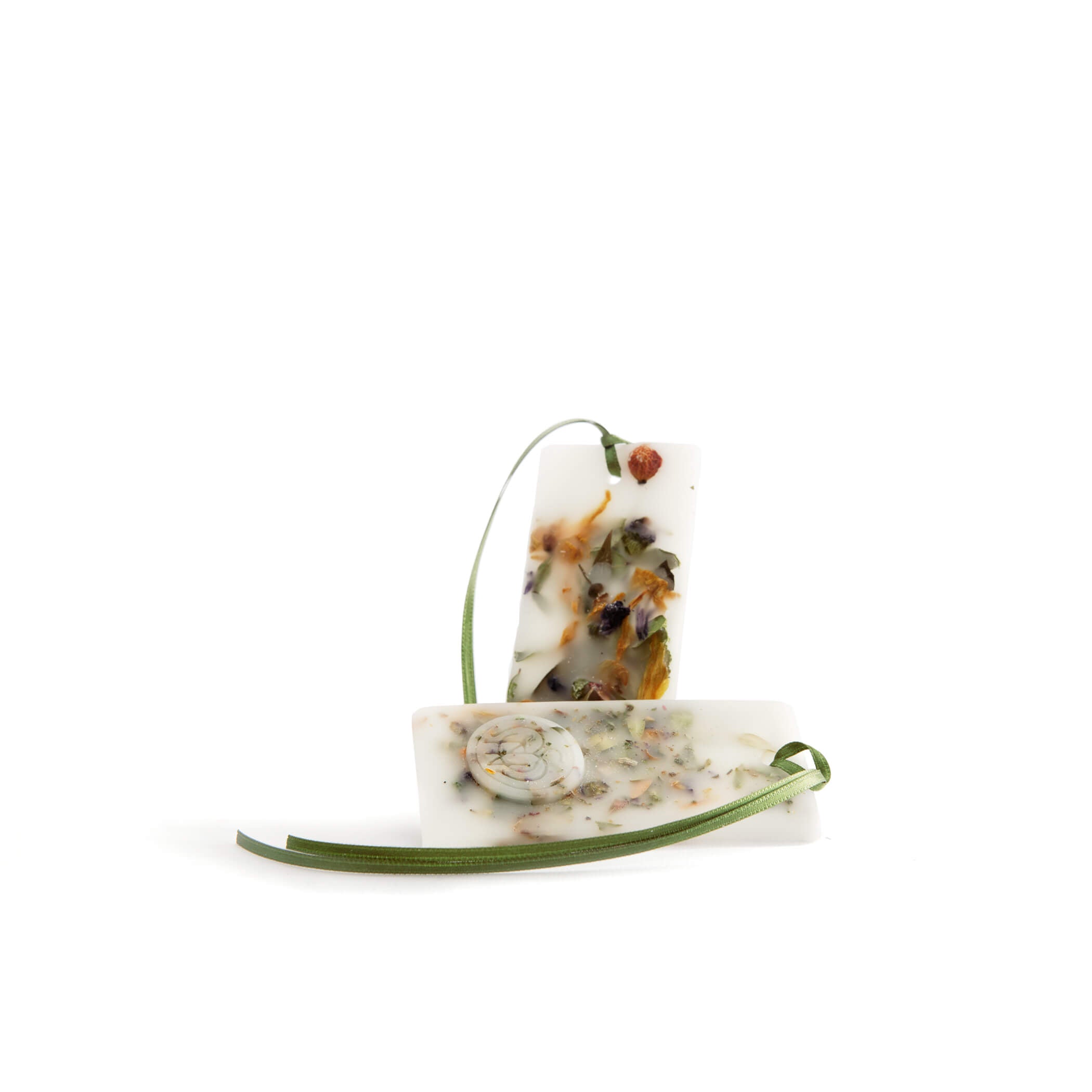 بوت بوري سنتد واكس تابلتس