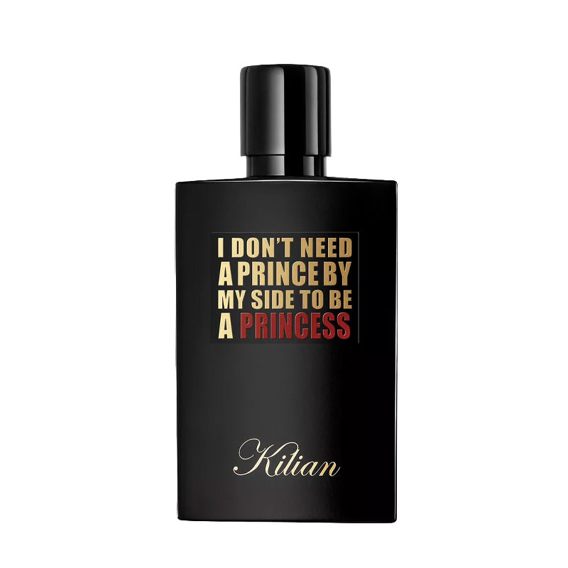 princess3.jpg?v=1780906199&