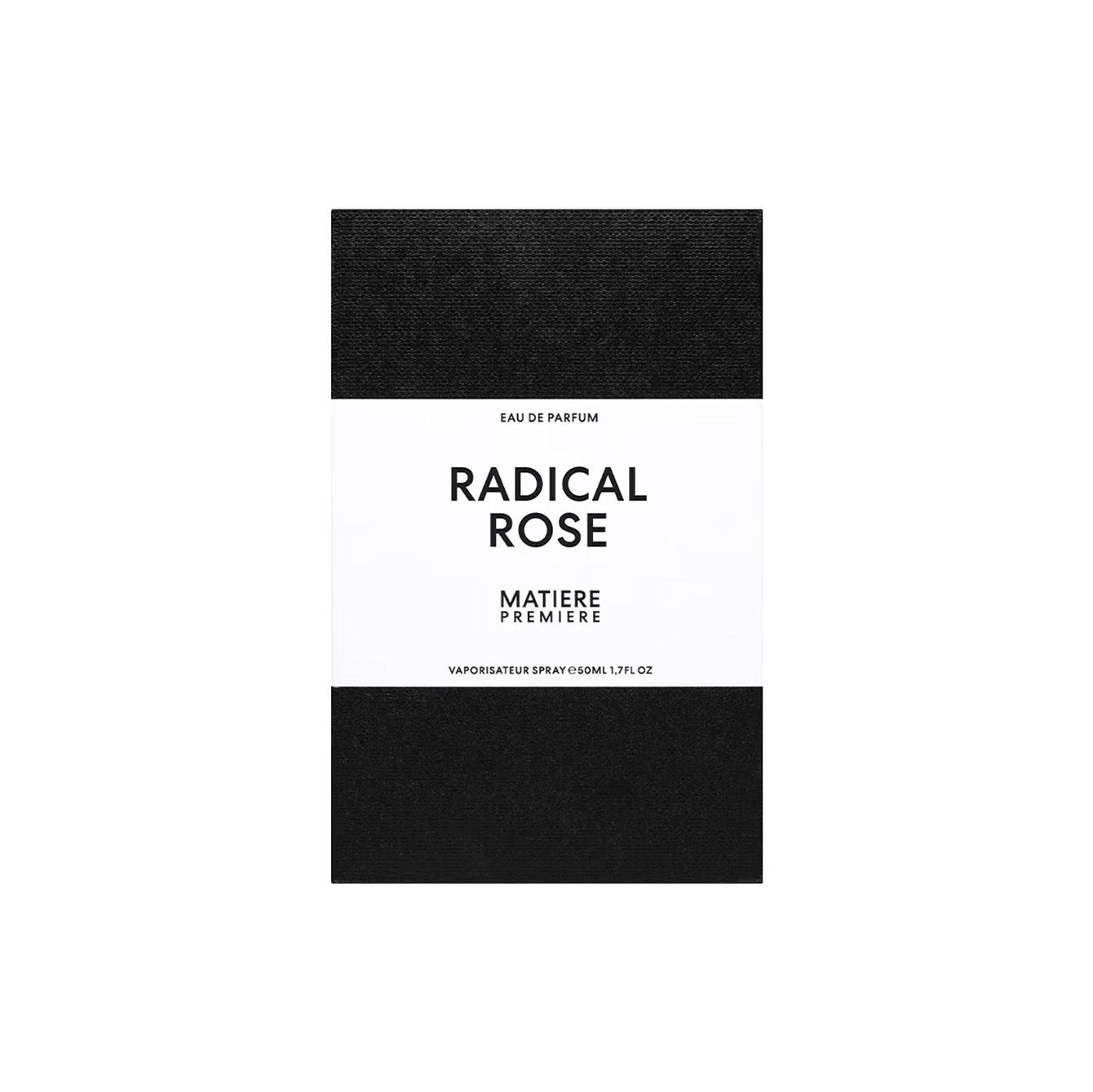 راديكال روز