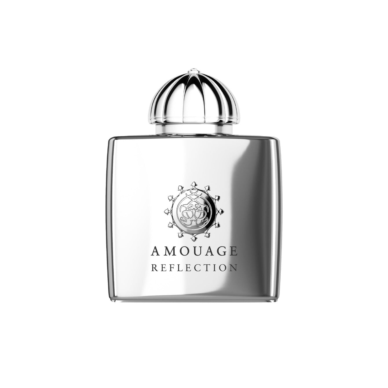 ريفلكشن وومن