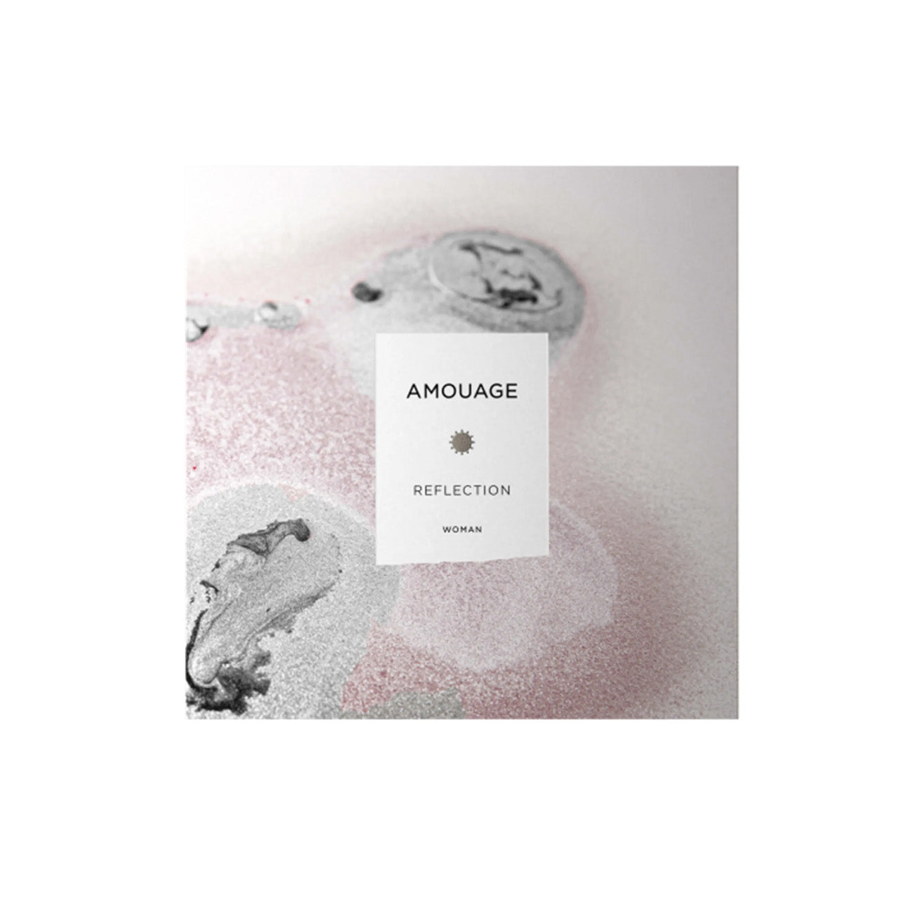 ريفلكشن وومن