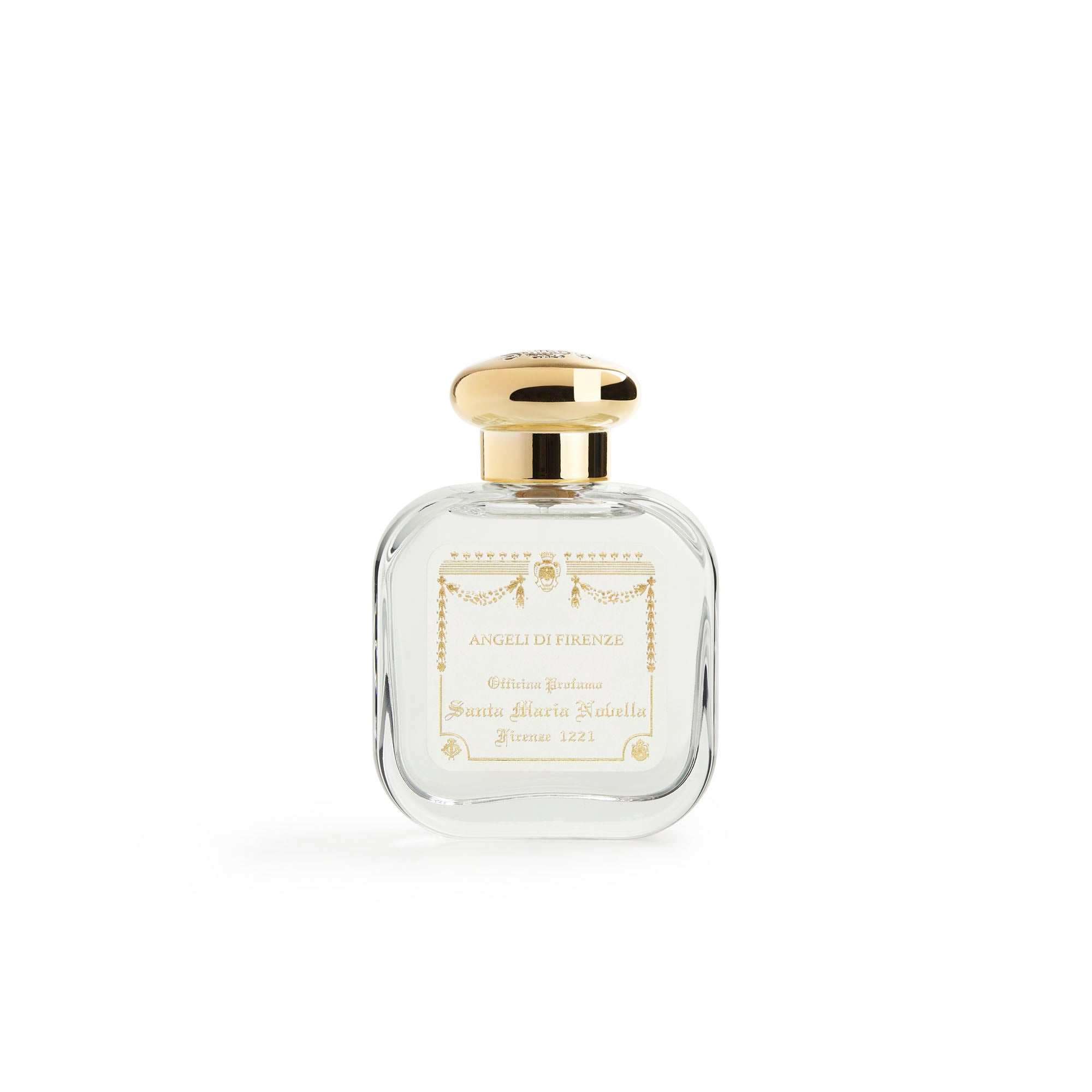 روزا نوفيلا