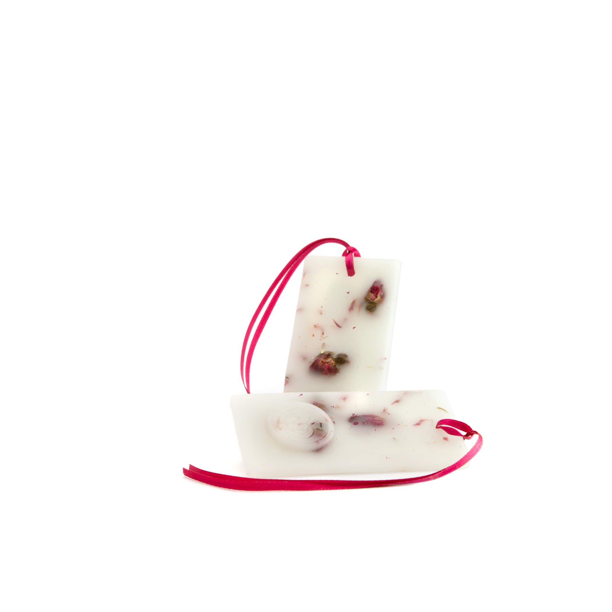 روزا نوفيلا سنتد واكس تابلتس