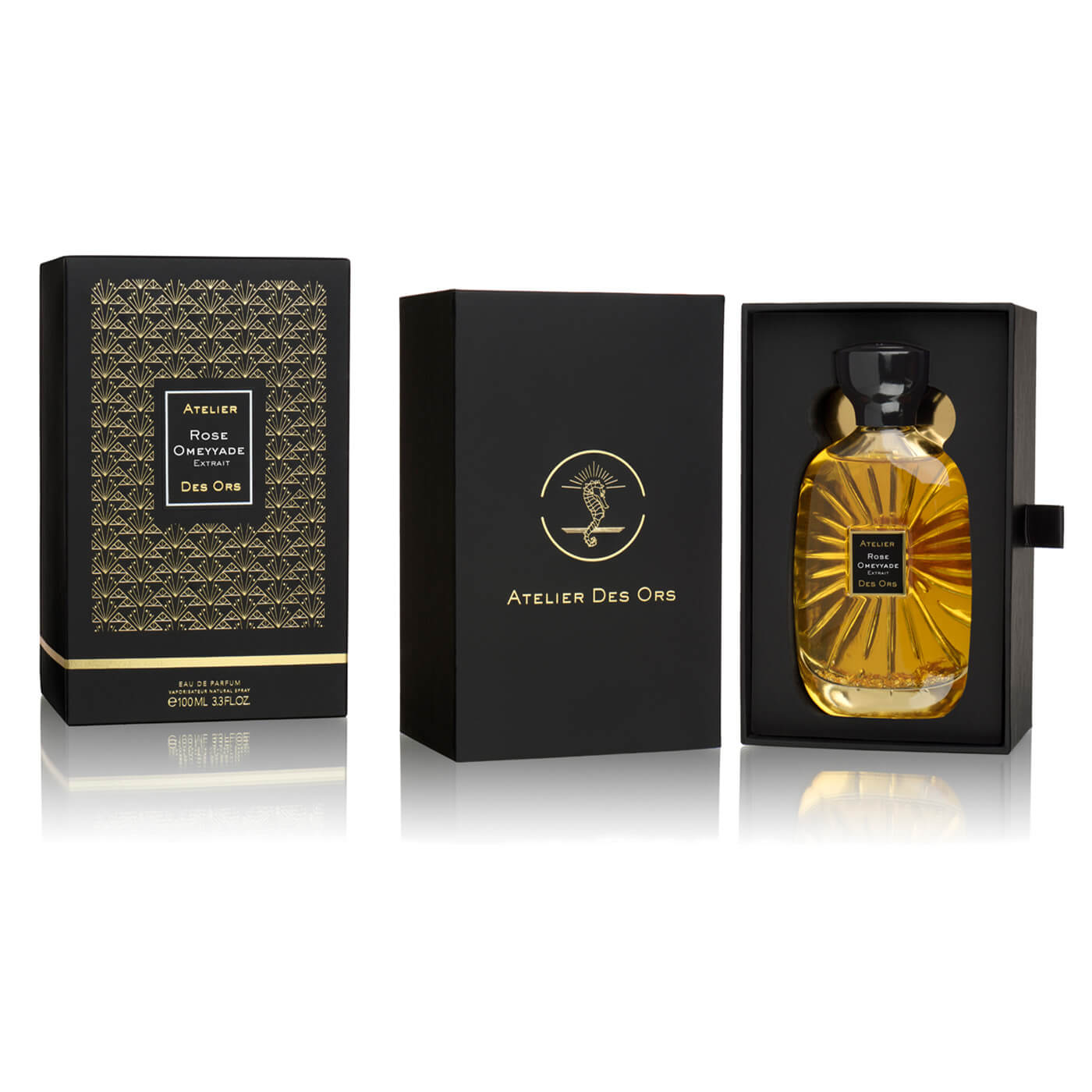 روز أمياد إكستريت 30%