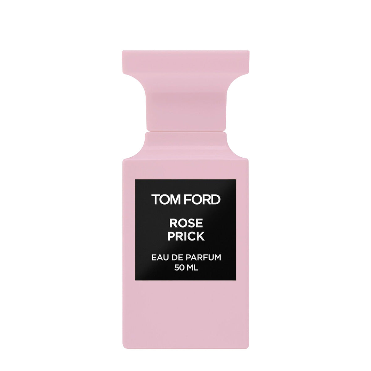 Rose Prick