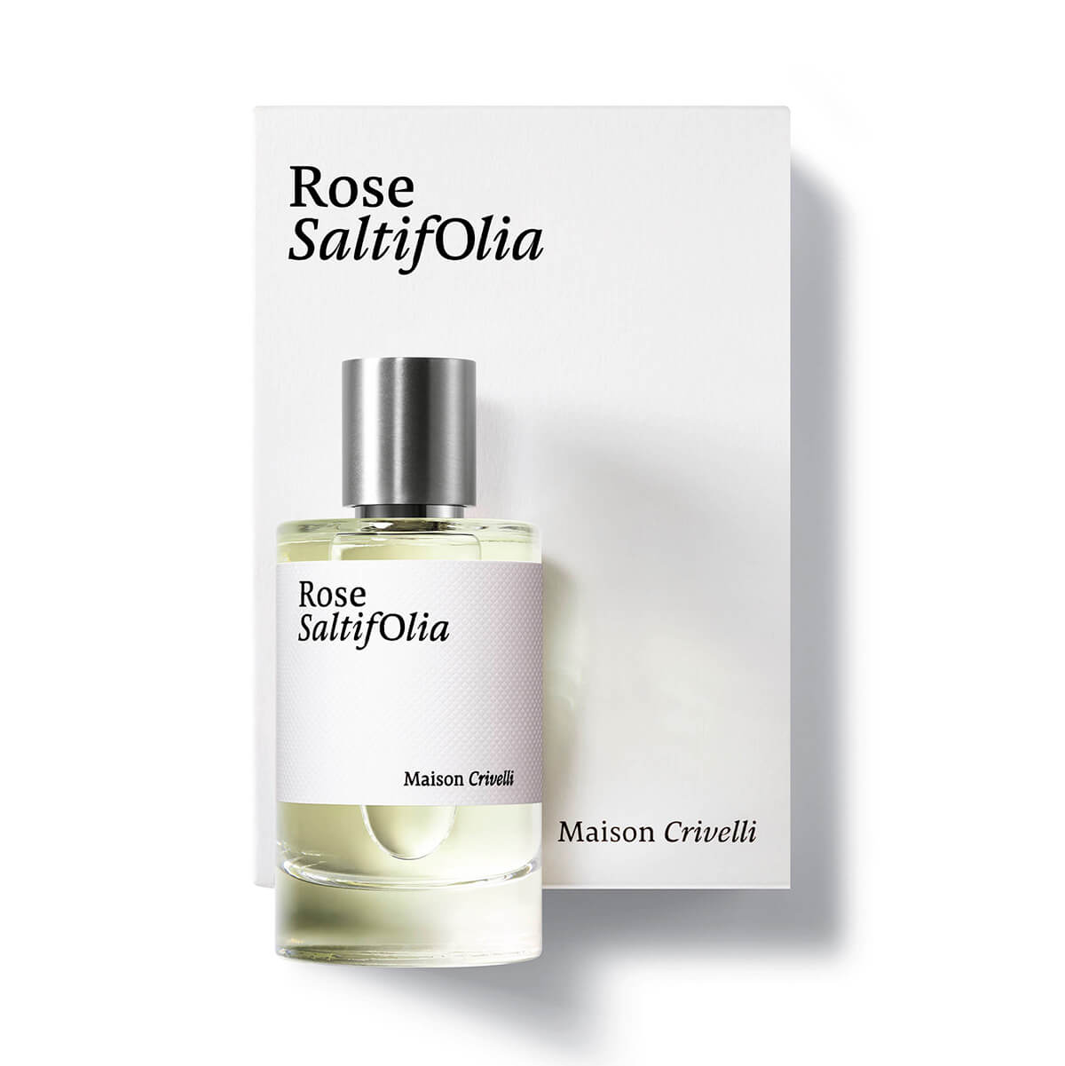 روز سالتيفوليا