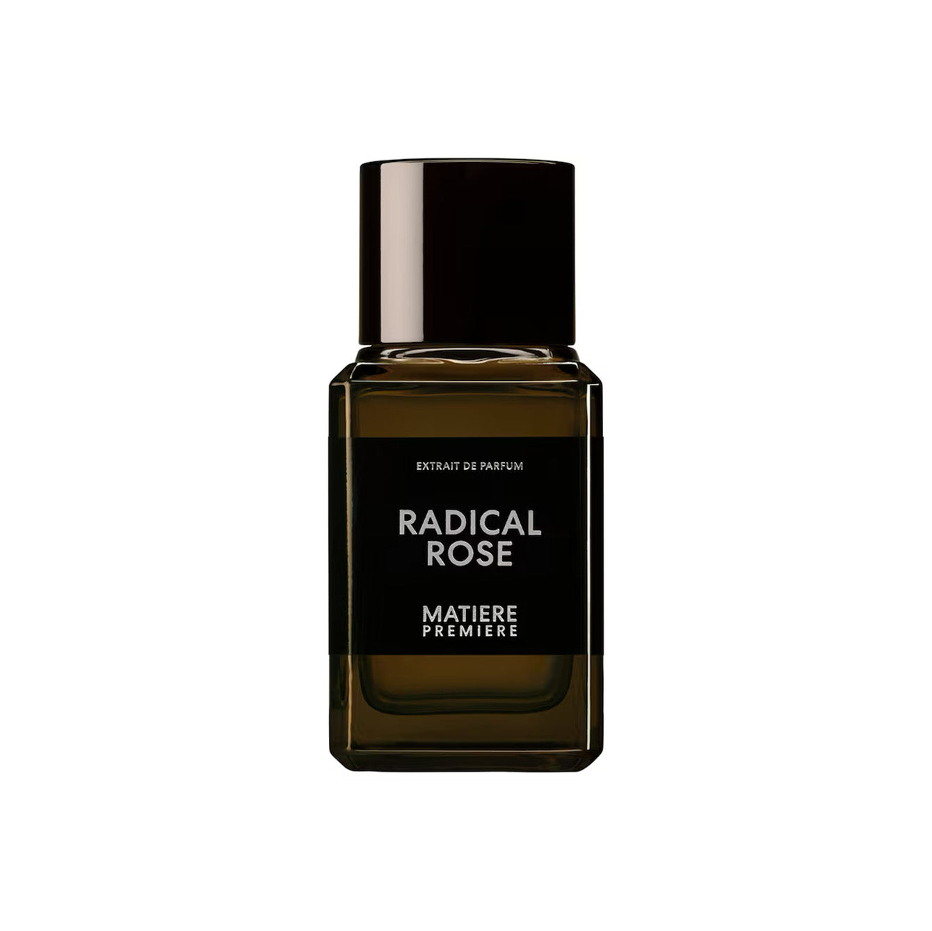 راديكال روز