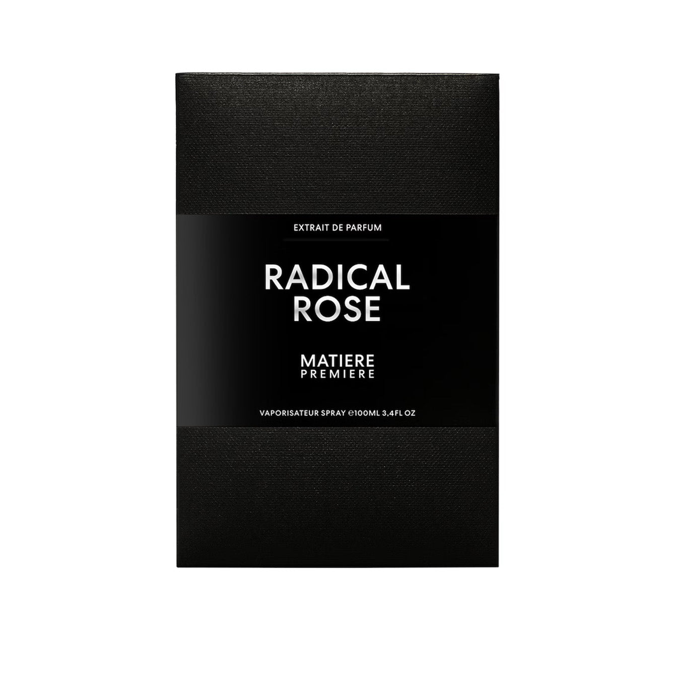 راديكال روز