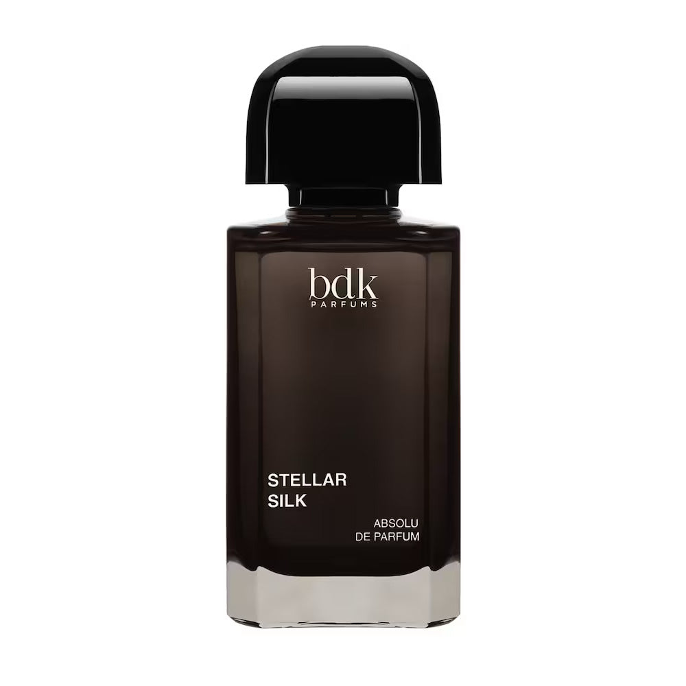 Stellar Silk