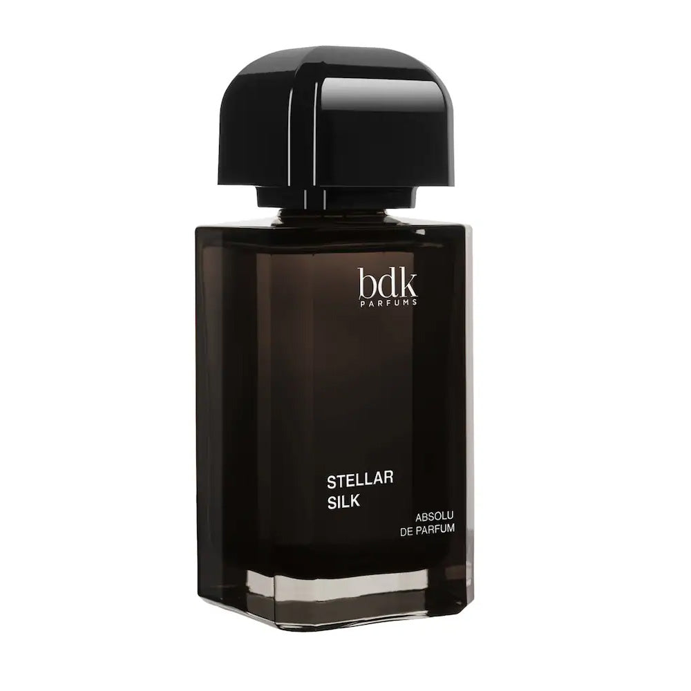 Stellar Silk