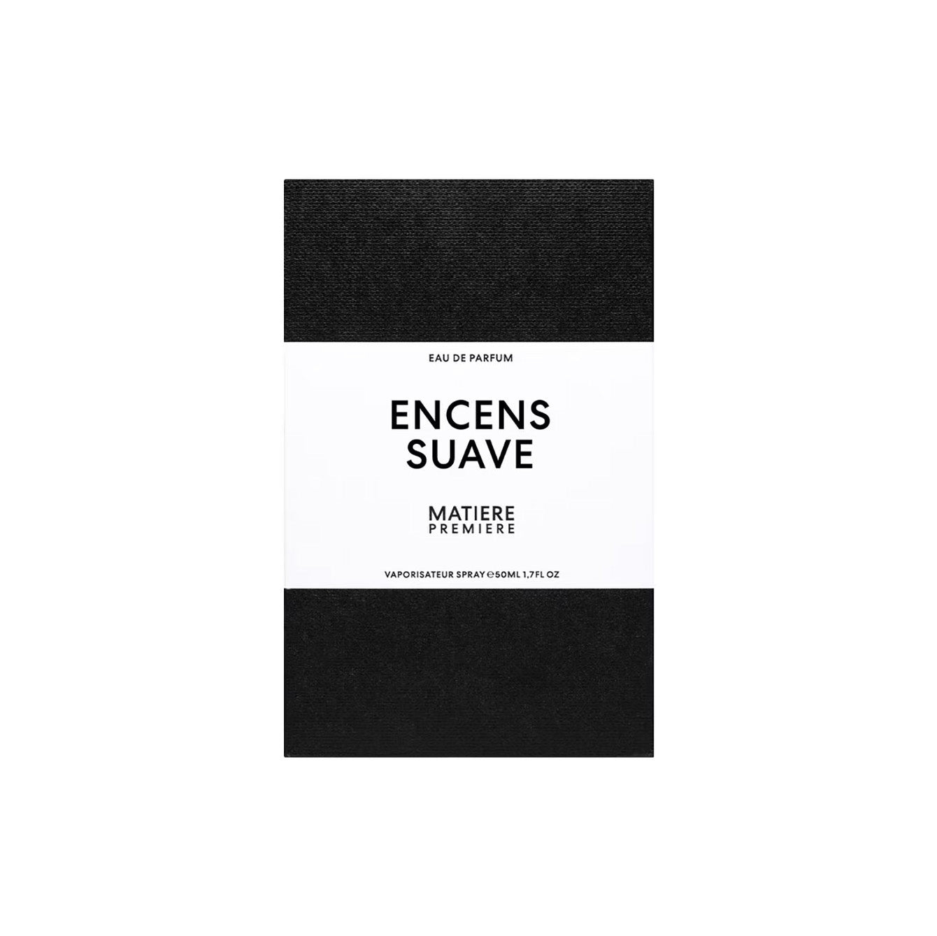 أونسنس سواف