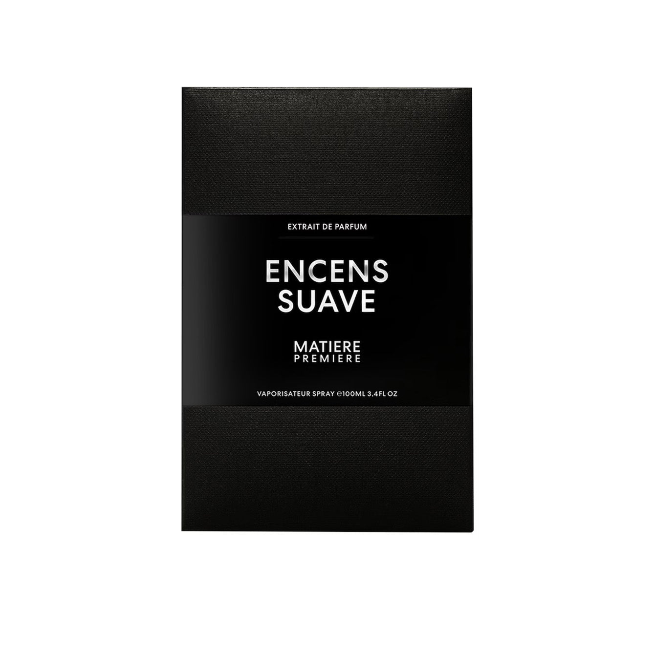 أونسنس سواف