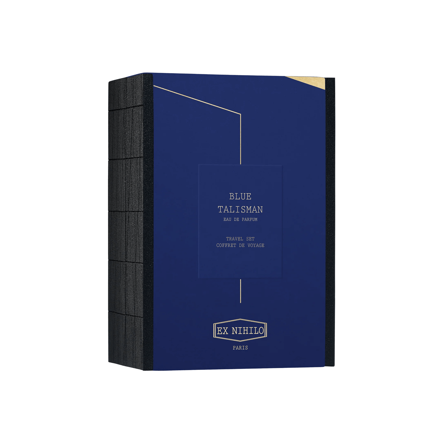 Blue Talisman Travel Set (5 x 7.5ml)