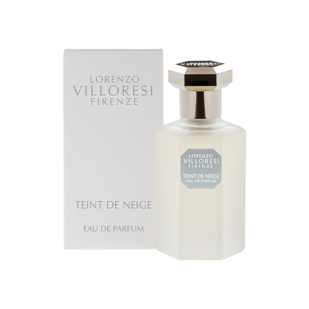 Teint de Neige