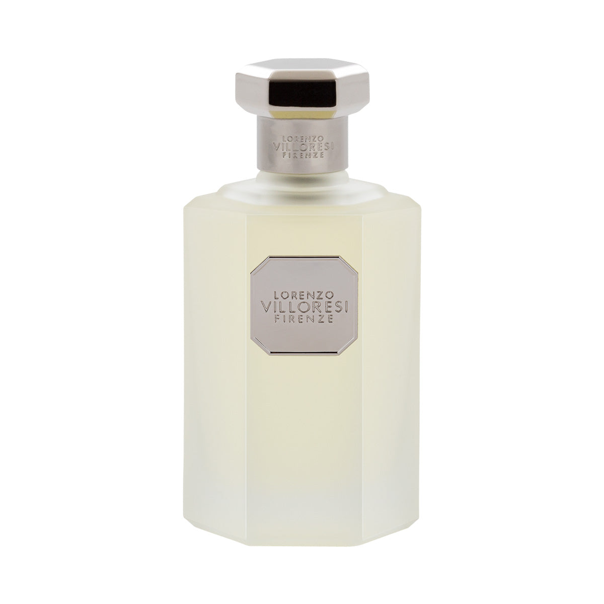 Teint de Neige “Luxury Edition"