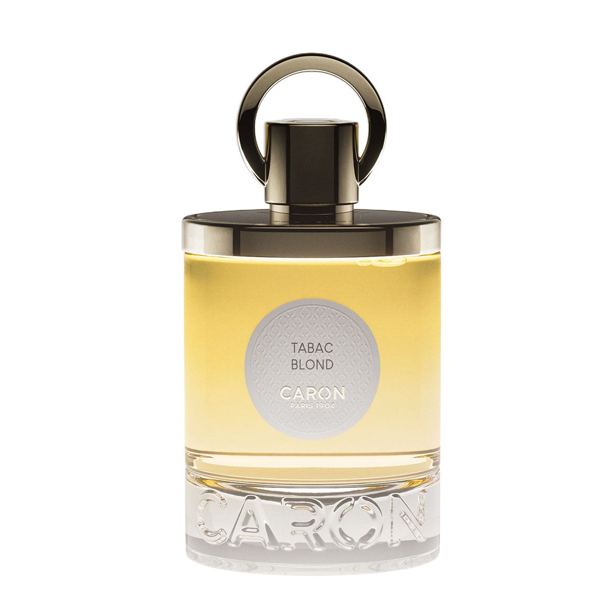 Tabac Blond